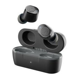 Skullcandy Jib TW Oordopjes Zwart