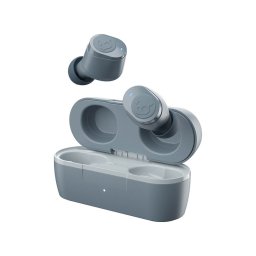 Skullcandy Jib TW In-ear oordopjes Grijs