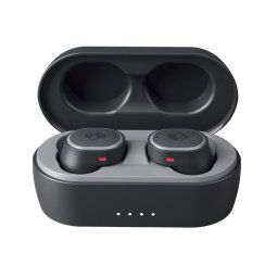 Skullcandy Sesh ANC TW Oordopjes Zwart