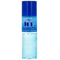 4711 Ice Blue Cool Dab-On