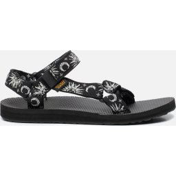 Teva - maat 42- W ORIGINAL UNIVERSAL Dames Sandalen
