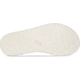 Teva W - Maat 37 MIDFORM UNIVERSAL SHIMMER Dames Sandalen