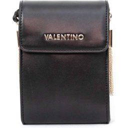 Valentino Bags Schoudertas Alexander - zwart