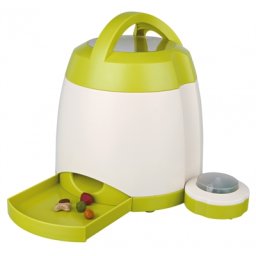TRIXIE DOG ACTIVITY MEMORY TRAINER 20X24 CM