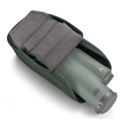 Swarovski BHB-L Bino Harness Accessory Bag Large