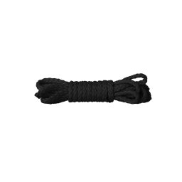 Ouch! by Shots Kinbaku Mini Rope - 4,9 ft / 1,5 m