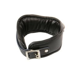 * SOISBELLE Stoere brede nekband