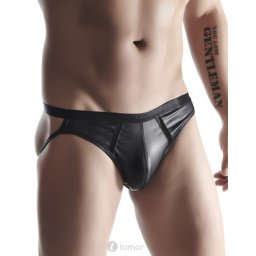* RFP Jock Slip, BRI022 Zwart
