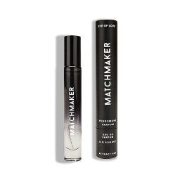 Eye of Love Matchmaker Feromoon Parfum - Verleid Haar Travel