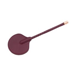 My Own Filo Paddle Tool - Paars