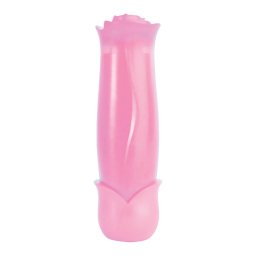 Topco Mijn Eerste Lipstick - Bullet Vibrator