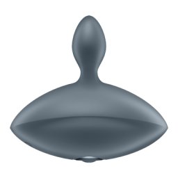 Satisfyer Booty Absolute Beginners 4 - Midnight Blue