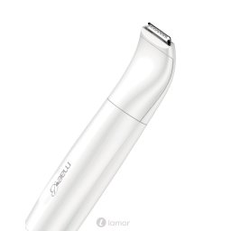 You2Toys All-in-one Ladyshave