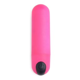 Bullet vibrator met afstandsbediening