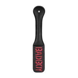 Ouch! by Shots Paddle BAD BOY