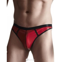 * RFP String, BRI015 Rood