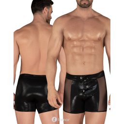 * OBSESSIVE Heren zwemshort Punta Negra