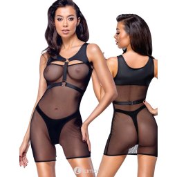 * COTTELLI Cottelli Minijurk Set, CC2719169