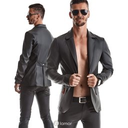 * RFP Lederlook heren Jack, Nicola001