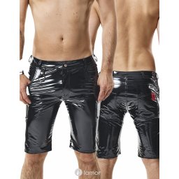 * RFP PVC heren Short, Flavio
