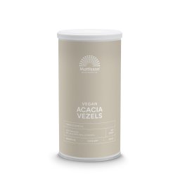 Mattisson Healthstyle Acacia Vezels