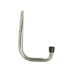 Ophanghaak 52 cm