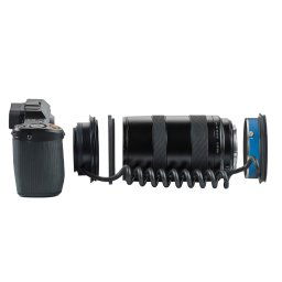 Novoflex Omkeer Adapter Hasselblad X