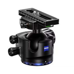 Zeiss Balhoofd L-55