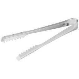 Ijstang Keukentang RVS 15 cm