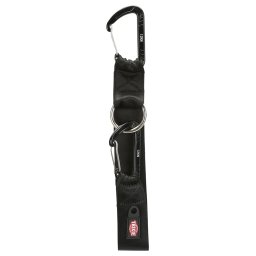 Trixie Universele Autogordel voor Honden 30cm/38mm