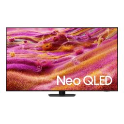 Samsung Neo QLED 4K QE75QN93F (2025) - 75 inch - QLED TV