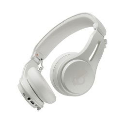 Skullcandy Icon ANC Hoofdtelefoon Wit