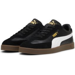 PUMA - maat 43- Puma Shuffle Unisex Sneakers