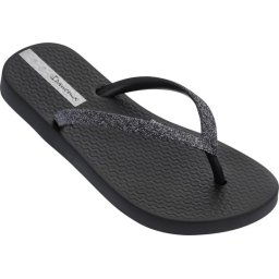 Ipanema - Maat 29/30 - Lolita Meisjes Slippers - Black