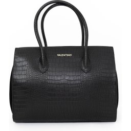 Valentino - WINTER MEMENTO - Zwart - Vrouwen - Maat One Size