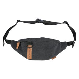 Trixie BE NORDIC Sling Tas 24x11x8cm Hond