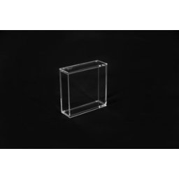 Premium Acrylic - Japanese Booster Box - Regular