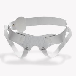 Bort Medical Liesbreukband
