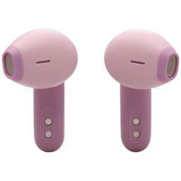 JBL Wave Flex 2 Oordopjes Roze