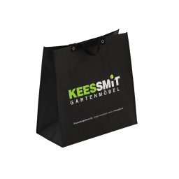 + 15% kassakorting | Kees Smit Shopper 50x50x25cm - DE - Laagste prijsgarantie!