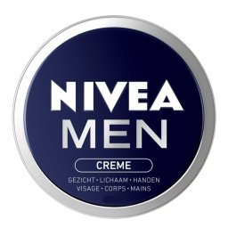 Nivea Men Crème