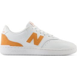 New Balance - maat 38- 80ADW Dames Sneakers - OPTIC WHITE