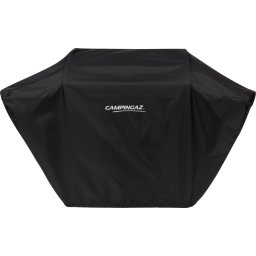 Campingaz Classic Barbecuehoes S - BBQ Berschermhoes - Xpert - Zwart