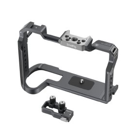 SmallRig 4510B Cage Kit For Leica SL3