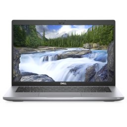Dell Latitude 5420 - Intel Core i3-11e Generatie - 14 inch - 8GB RAM - 256GB SSD - Windows 11 Home