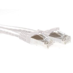 ACT CAT6A SFTP 5m wit