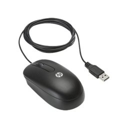HP HP USB muis