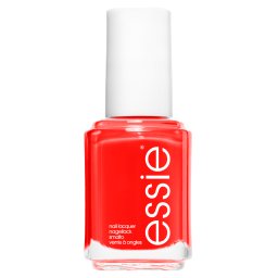 Essie Nagellak 64 Fifth Avenue