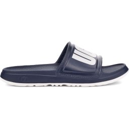 UGG - 41 - Wilcox Slide Heren Slippers - Maat 41