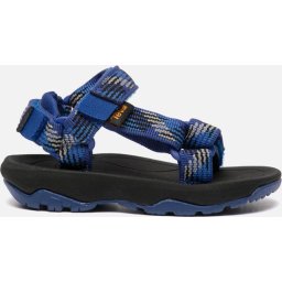Teva T - Maat 19 HURRICANE XLT 2 Unisex Sandalen